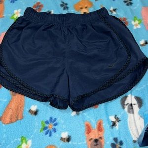 Never warn, in good condition